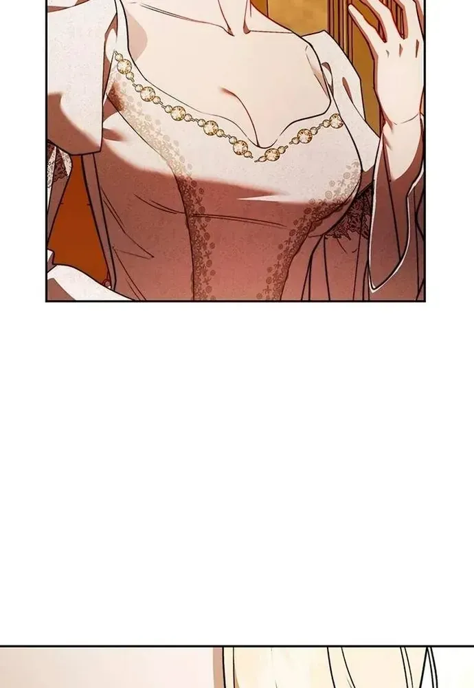 Kế Hoạch Tiễn Chồng Xuống Vực Thẳm Chap 53 - Next Chap 52