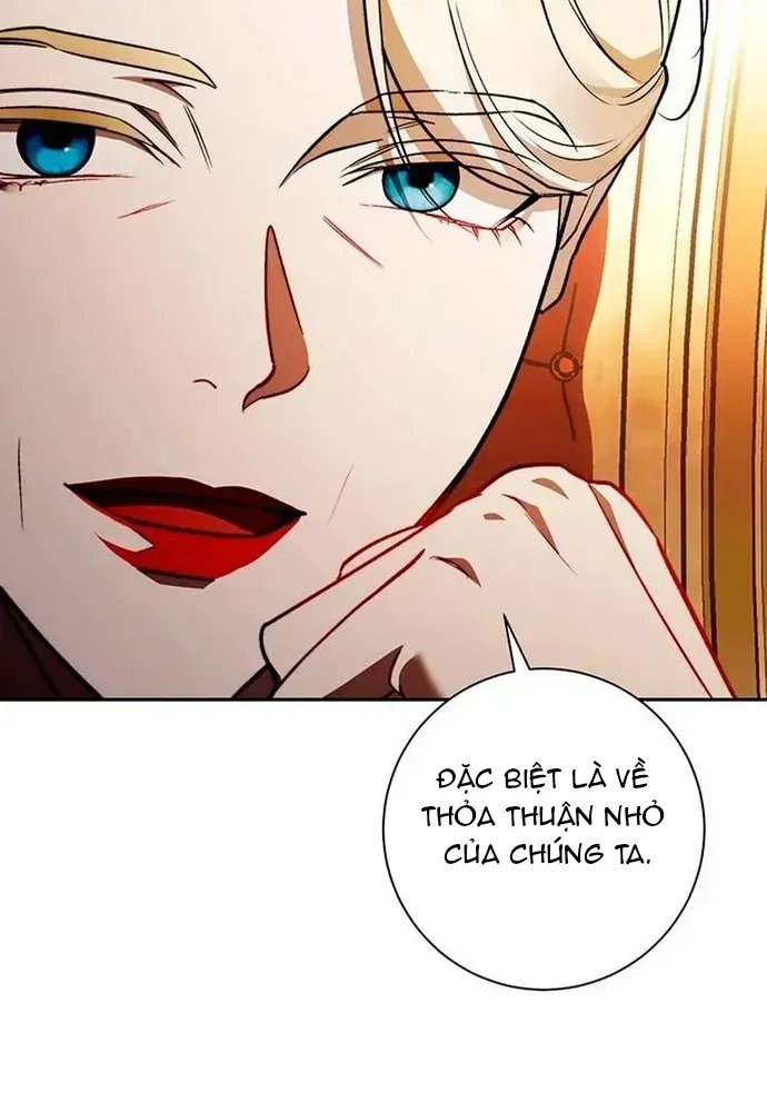 Kế Hoạch Tiễn Chồng Xuống Vực Thẳm Chap 53 - Next Chap 52