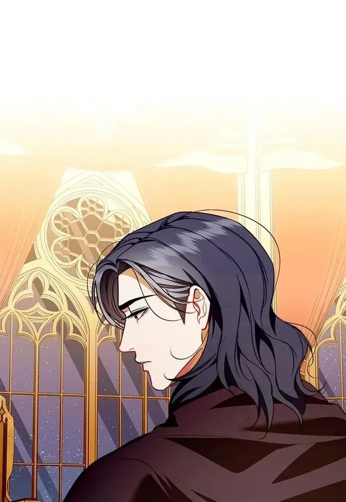 Kế Hoạch Tiễn Chồng Xuống Vực Thẳm Chap 53 - Next Chap 52