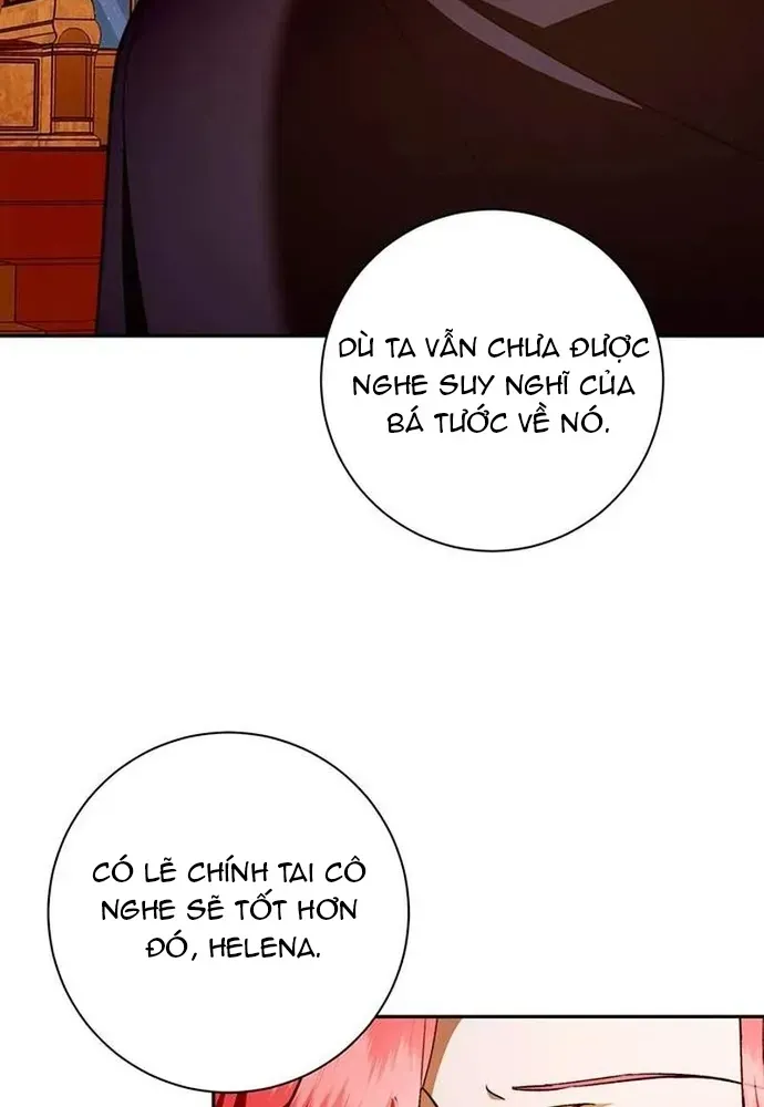 Kế Hoạch Tiễn Chồng Xuống Vực Thẳm Chap 53 - Next Chap 52