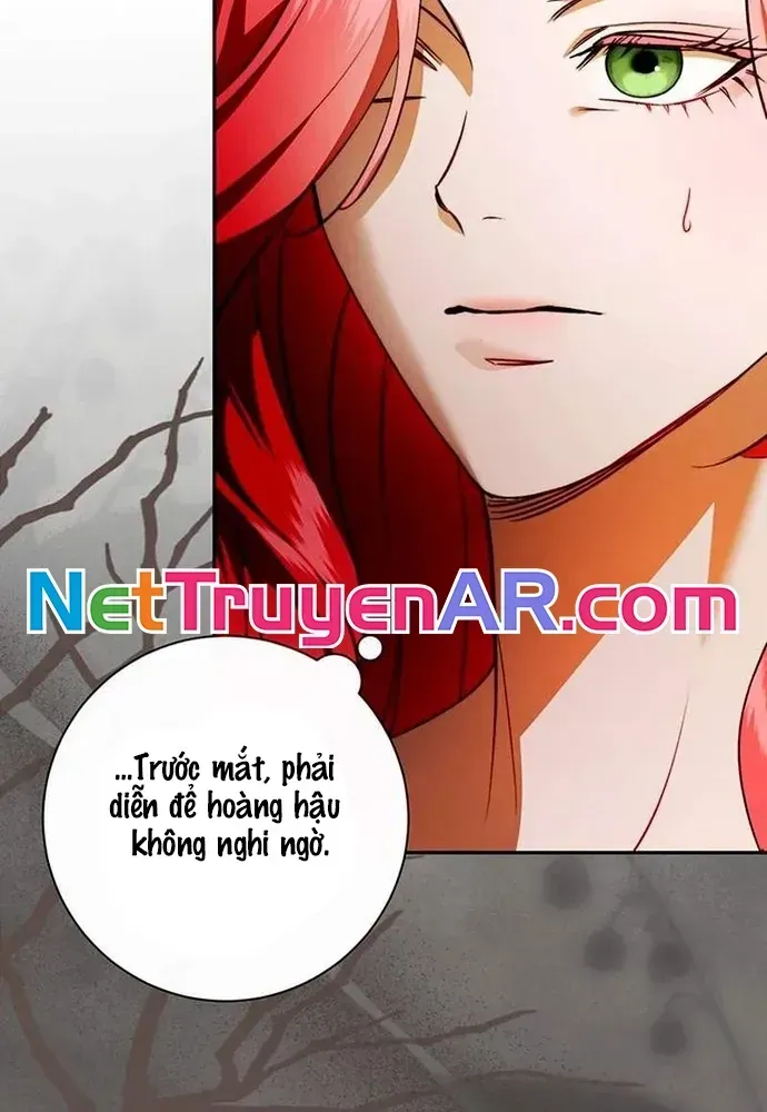 Kế Hoạch Tiễn Chồng Xuống Vực Thẳm Chap 53 - Next Chap 52