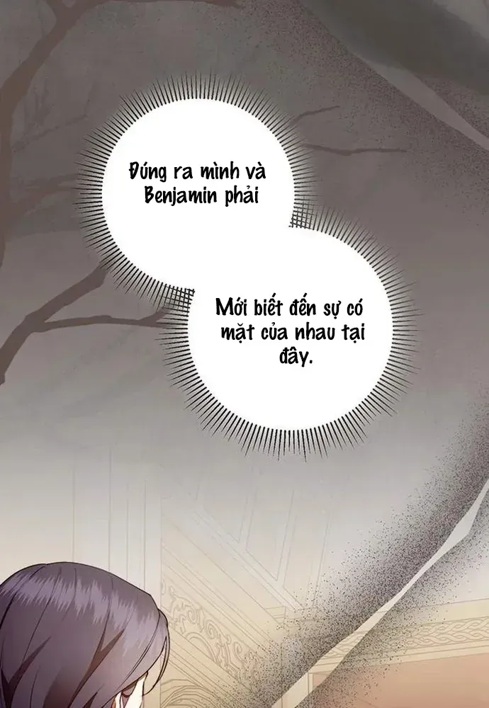 Kế Hoạch Tiễn Chồng Xuống Vực Thẳm Chap 53 - Next Chap 52