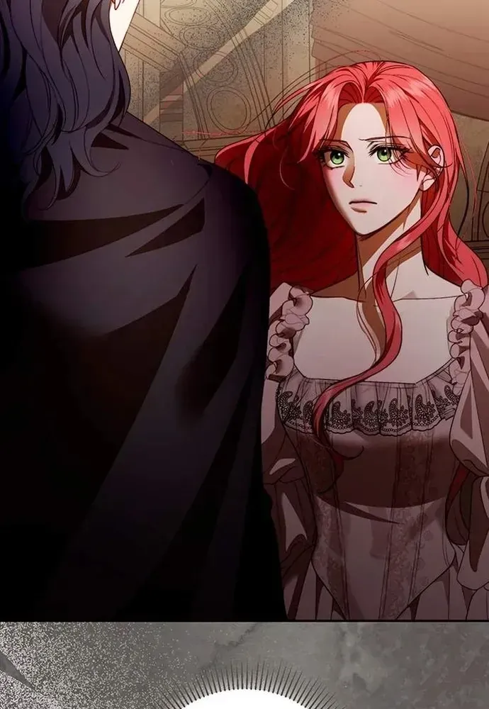 Kế Hoạch Tiễn Chồng Xuống Vực Thẳm Chap 53 - Next Chap 52