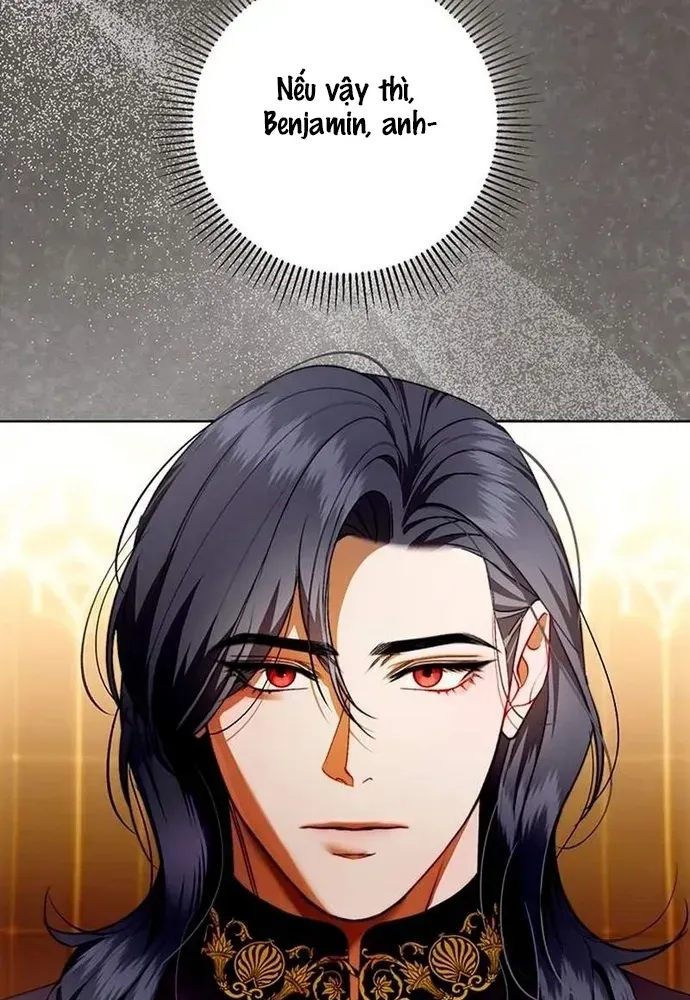 Kế Hoạch Tiễn Chồng Xuống Vực Thẳm Chap 53 - Next Chap 52