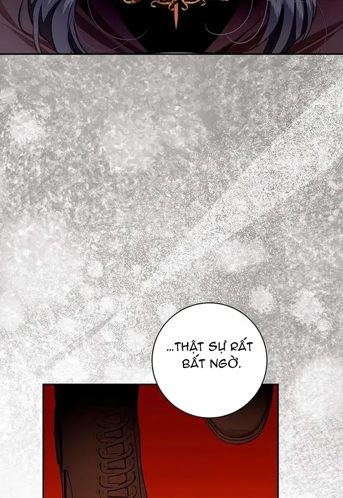 Kế Hoạch Tiễn Chồng Xuống Vực Thẳm Chap 53 - Next Chap 52