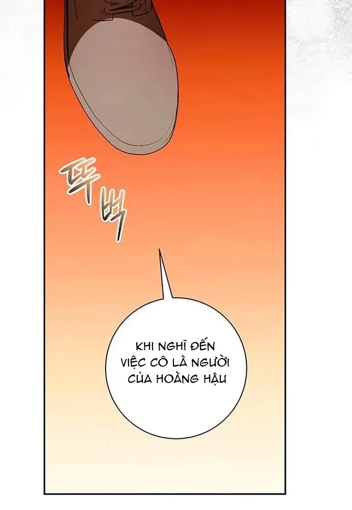 Kế Hoạch Tiễn Chồng Xuống Vực Thẳm Chap 53 - Next Chap 52