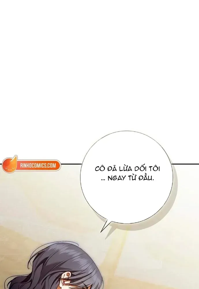 Kế Hoạch Tiễn Chồng Xuống Vực Thẳm Chap 53 - Next Chap 52