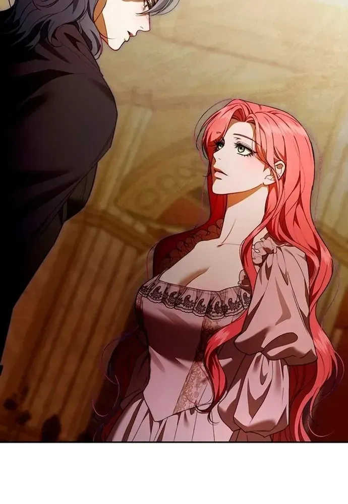 Kế Hoạch Tiễn Chồng Xuống Vực Thẳm Chap 53 - Next Chap 52