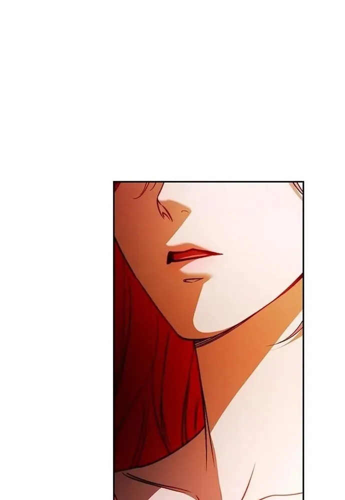 Kế Hoạch Tiễn Chồng Xuống Vực Thẳm Chap 53 - Next Chap 52