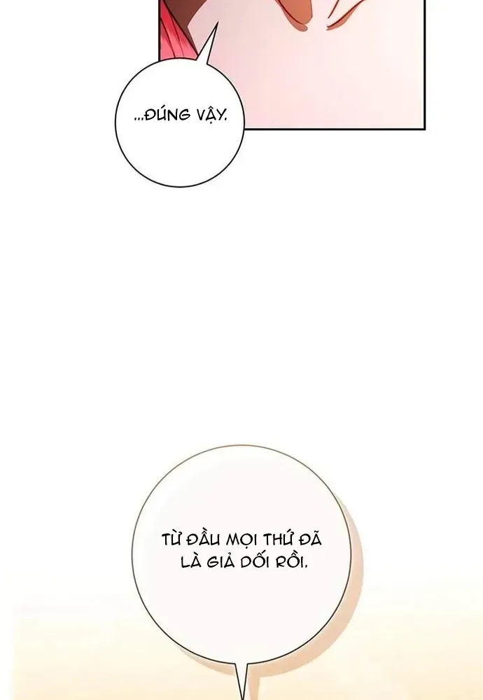 Kế Hoạch Tiễn Chồng Xuống Vực Thẳm Chap 53 - Next Chap 52