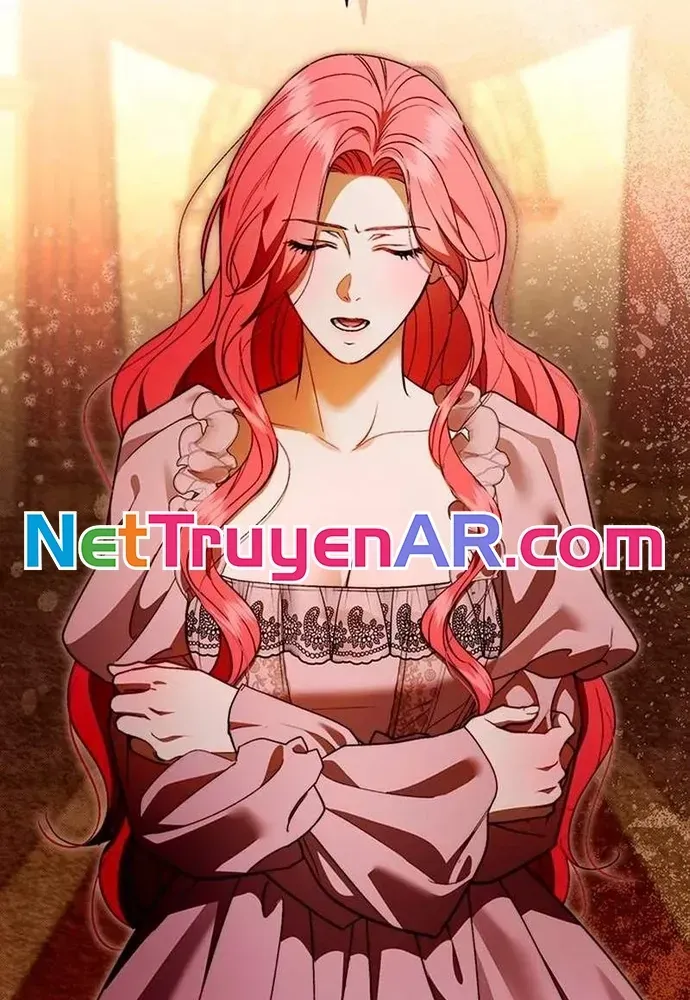 Kế Hoạch Tiễn Chồng Xuống Vực Thẳm Chap 53 - Next Chap 52