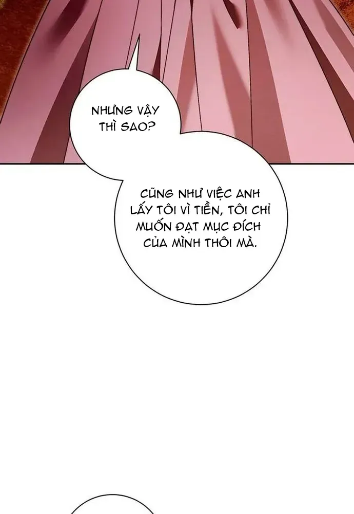 Kế Hoạch Tiễn Chồng Xuống Vực Thẳm Chap 53 - Next Chap 52