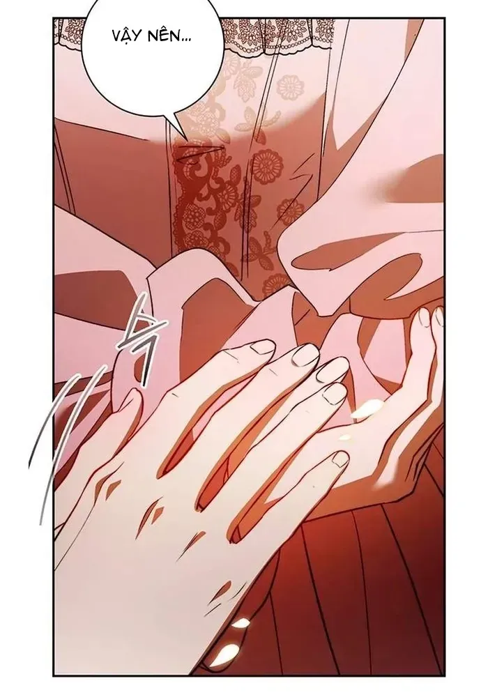 Kế Hoạch Tiễn Chồng Xuống Vực Thẳm Chap 53 - Next Chap 52