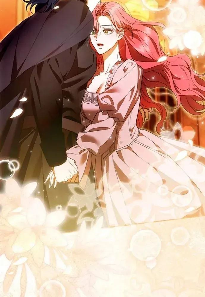 Kế Hoạch Tiễn Chồng Xuống Vực Thẳm Chap 53 - Next Chap 52