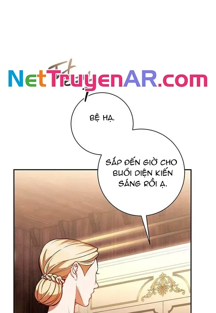 Kế Hoạch Tiễn Chồng Xuống Vực Thẳm Chap 53 - Next Chap 52