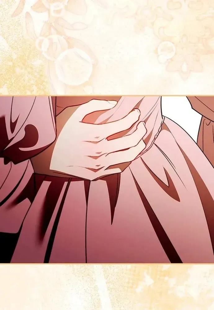 Kế Hoạch Tiễn Chồng Xuống Vực Thẳm Chap 53 - Next Chap 52