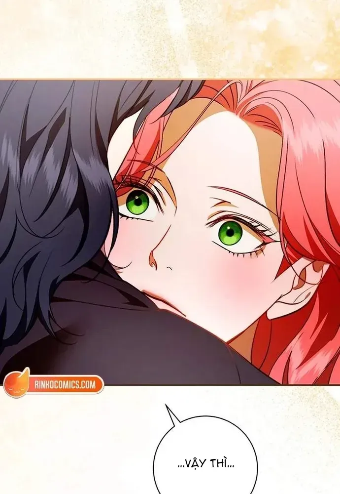 Kế Hoạch Tiễn Chồng Xuống Vực Thẳm Chap 53 - Next Chap 52