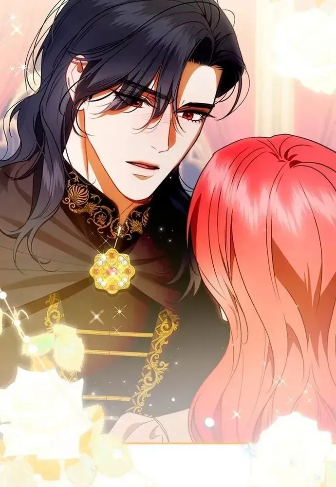 Kế Hoạch Tiễn Chồng Xuống Vực Thẳm Chap 53 - Next Chap 52