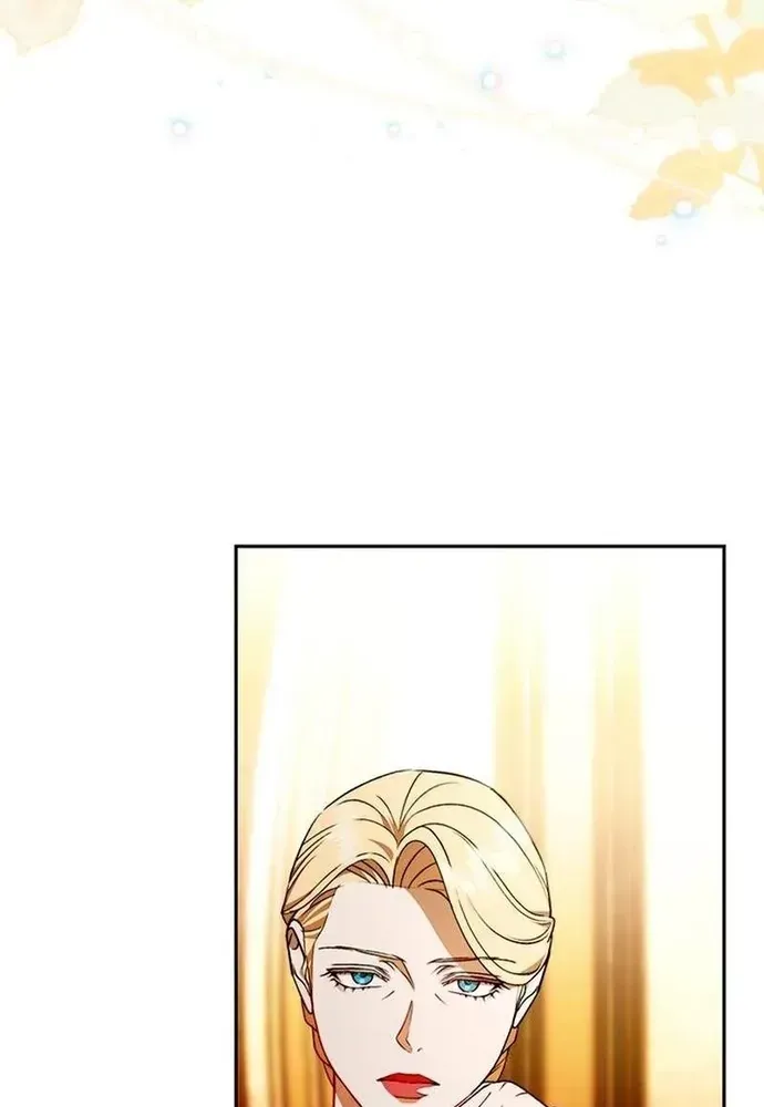 Kế Hoạch Tiễn Chồng Xuống Vực Thẳm Chap 53 - Next Chap 52