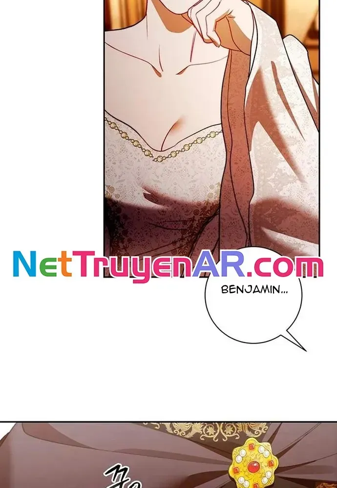 Kế Hoạch Tiễn Chồng Xuống Vực Thẳm Chap 53 - Next Chap 52