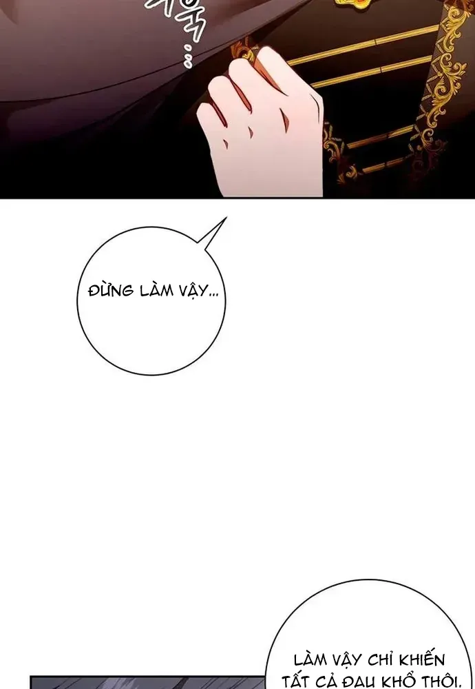 Kế Hoạch Tiễn Chồng Xuống Vực Thẳm Chap 53 - Next Chap 52