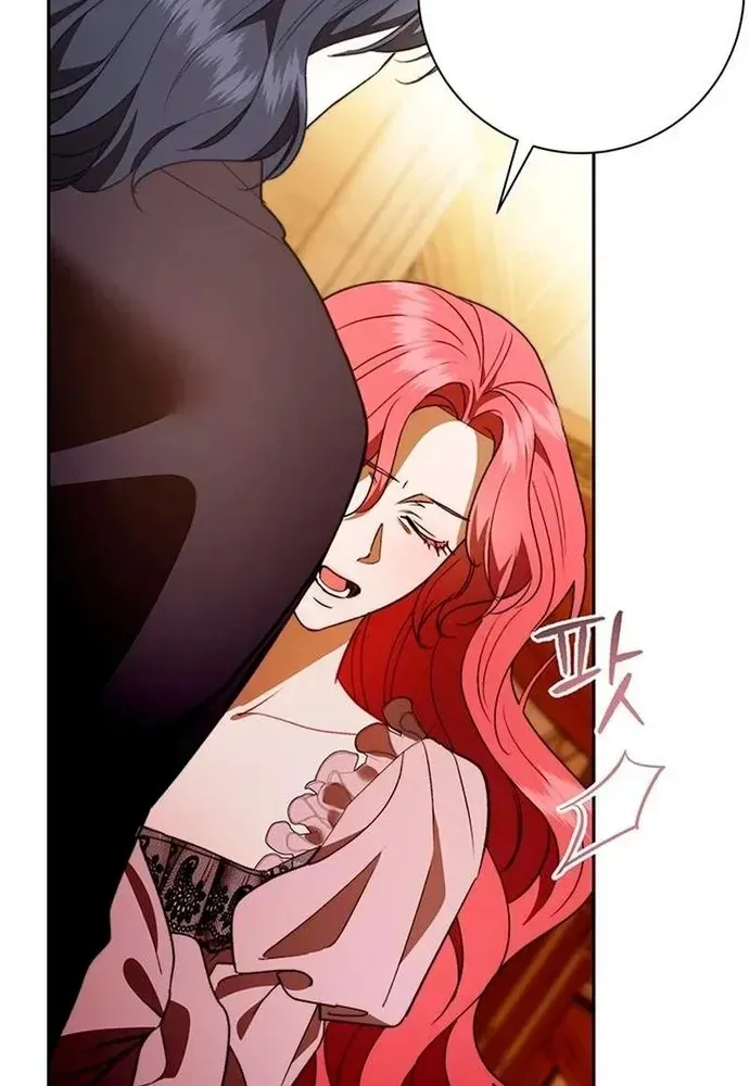 Kế Hoạch Tiễn Chồng Xuống Vực Thẳm Chap 53 - Next Chap 52