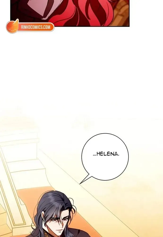 Kế Hoạch Tiễn Chồng Xuống Vực Thẳm Chap 53 - Next Chap 52