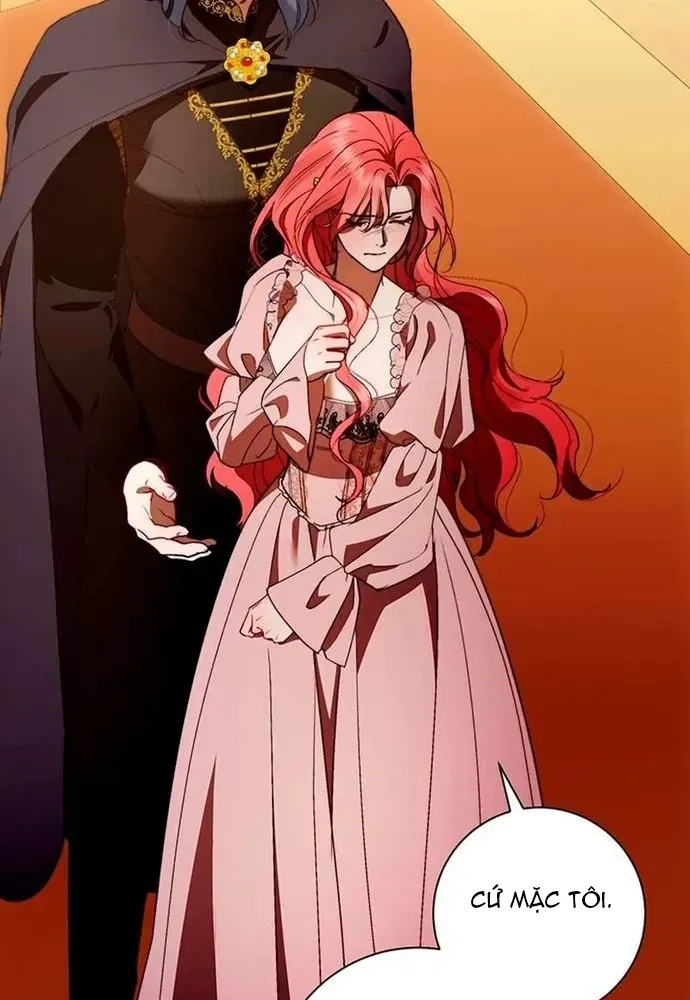 Kế Hoạch Tiễn Chồng Xuống Vực Thẳm Chap 53 - Next Chap 52