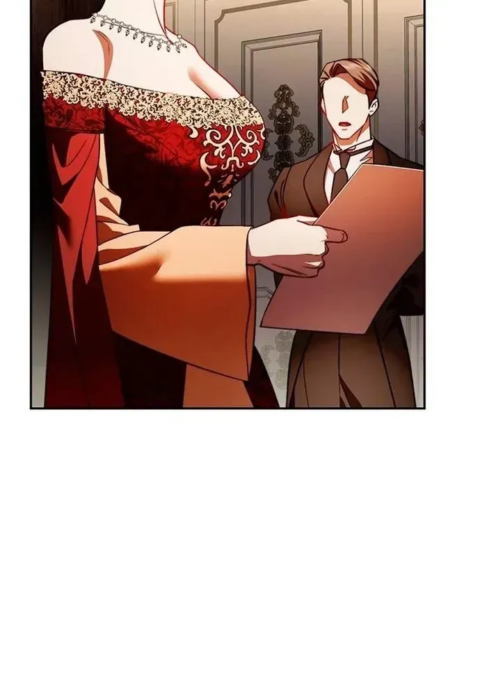 Kế Hoạch Tiễn Chồng Xuống Vực Thẳm Chap 53 - Next Chap 52