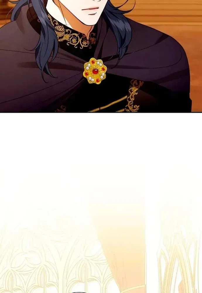 Kế Hoạch Tiễn Chồng Xuống Vực Thẳm Chap 53 - Next Chap 52