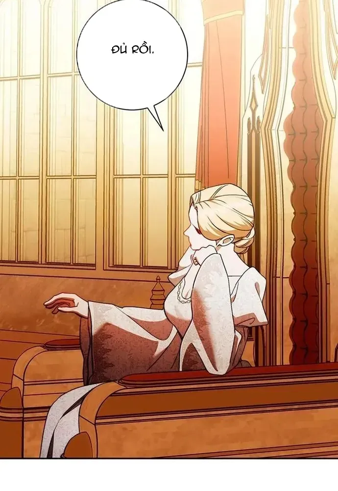 Kế Hoạch Tiễn Chồng Xuống Vực Thẳm Chap 53 - Next Chap 52