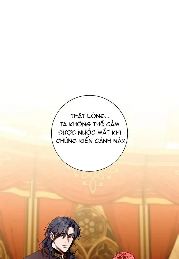 Kế Hoạch Tiễn Chồng Xuống Vực Thẳm Chap 53 - Next Chap 52