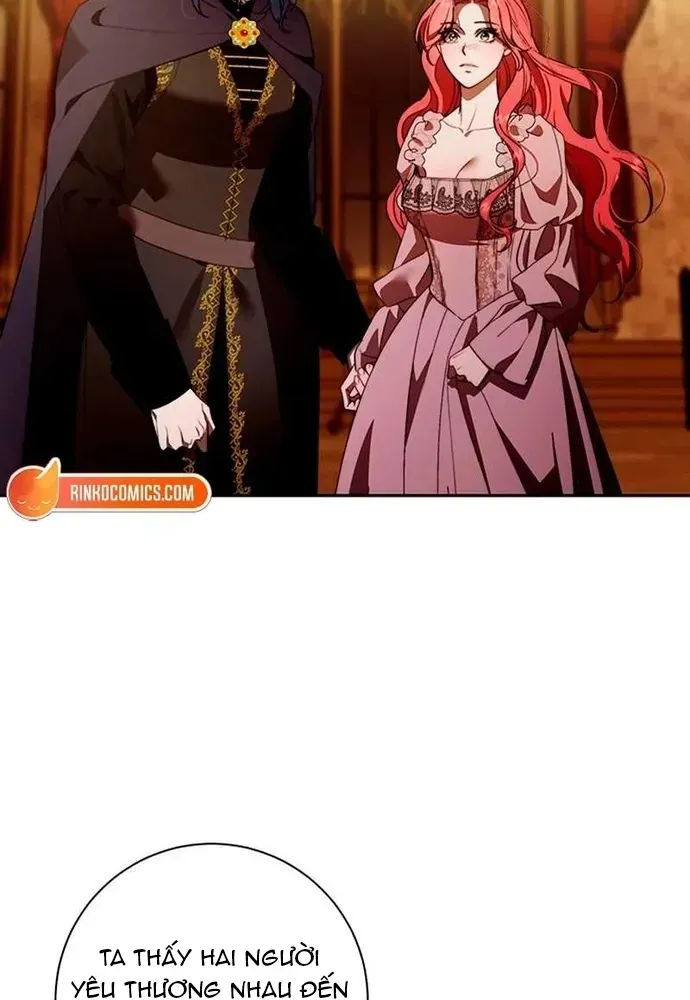 Kế Hoạch Tiễn Chồng Xuống Vực Thẳm Chap 53 - Next Chap 52