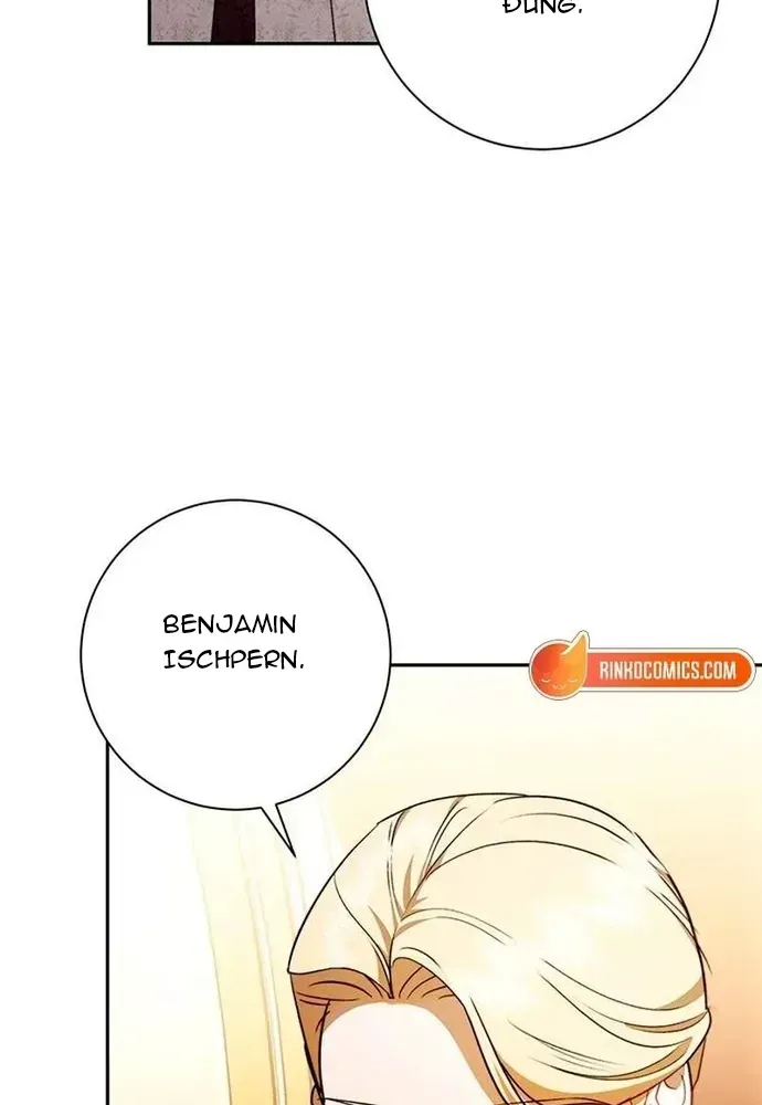 Kế Hoạch Tiễn Chồng Xuống Vực Thẳm Chap 53 - Next Chap 52