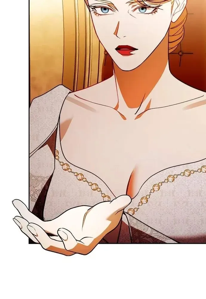 Kế Hoạch Tiễn Chồng Xuống Vực Thẳm Chap 53 - Next Chap 52