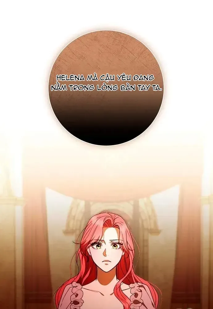 Kế Hoạch Tiễn Chồng Xuống Vực Thẳm Chap 53 - Next Chap 52