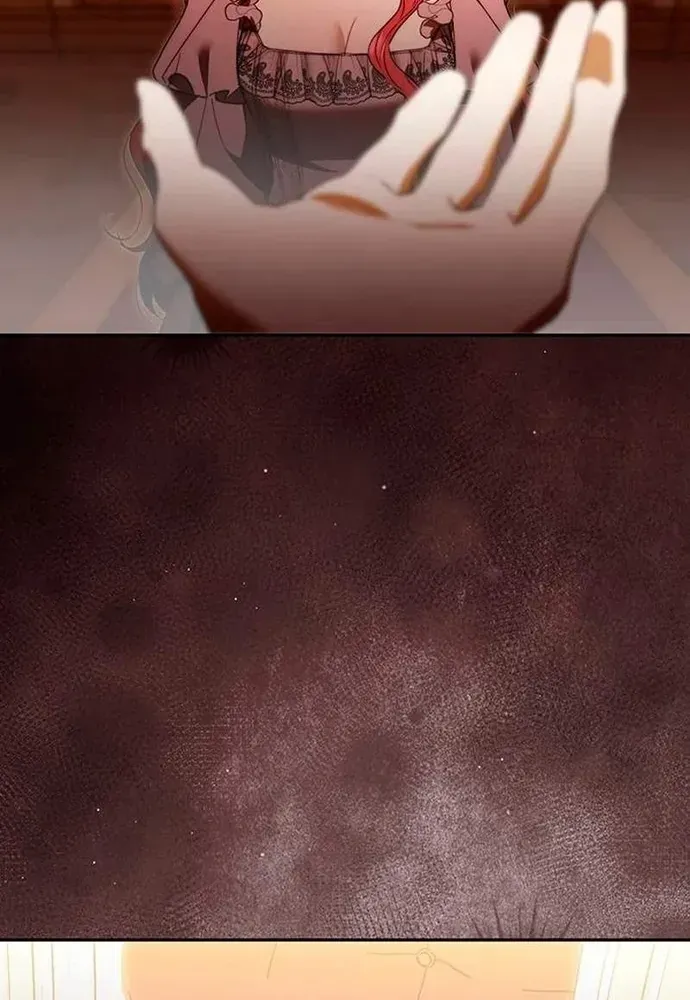 Kế Hoạch Tiễn Chồng Xuống Vực Thẳm Chap 53 - Next Chap 52