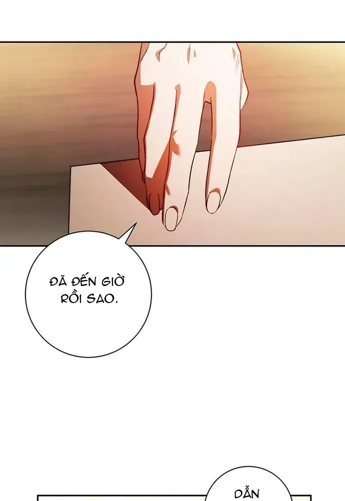 Kế Hoạch Tiễn Chồng Xuống Vực Thẳm Chap 53 - Next Chap 52