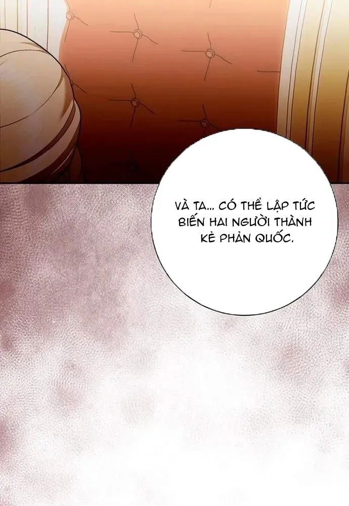 Kế Hoạch Tiễn Chồng Xuống Vực Thẳm Chap 53 - Next Chap 52