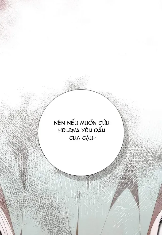 Kế Hoạch Tiễn Chồng Xuống Vực Thẳm Chap 53 - Next Chap 52