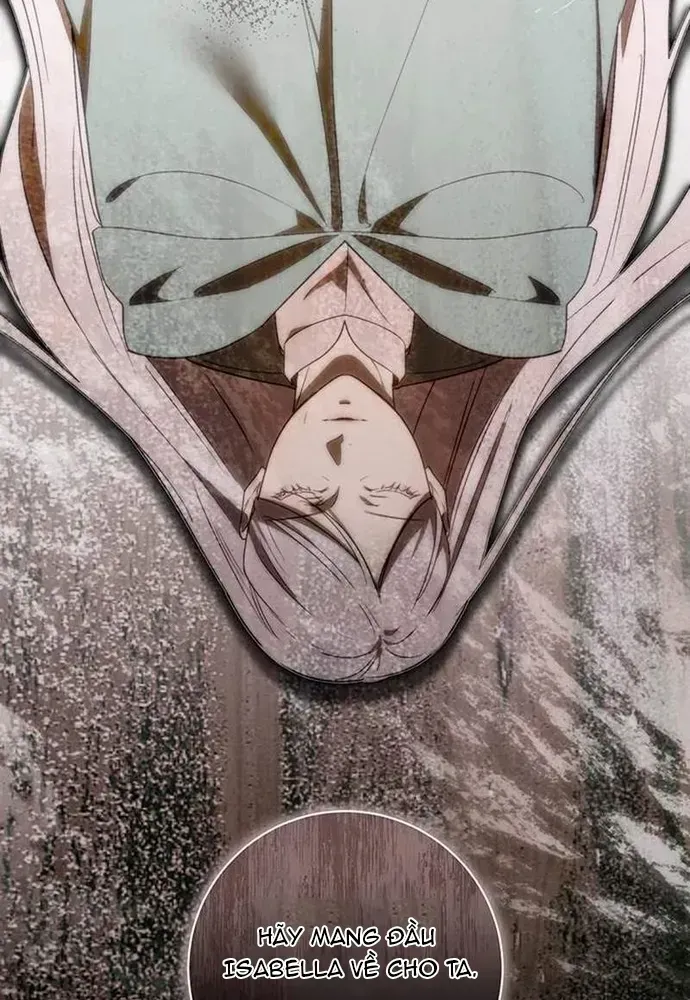 Kế Hoạch Tiễn Chồng Xuống Vực Thẳm Chap 53 - Next Chap 52