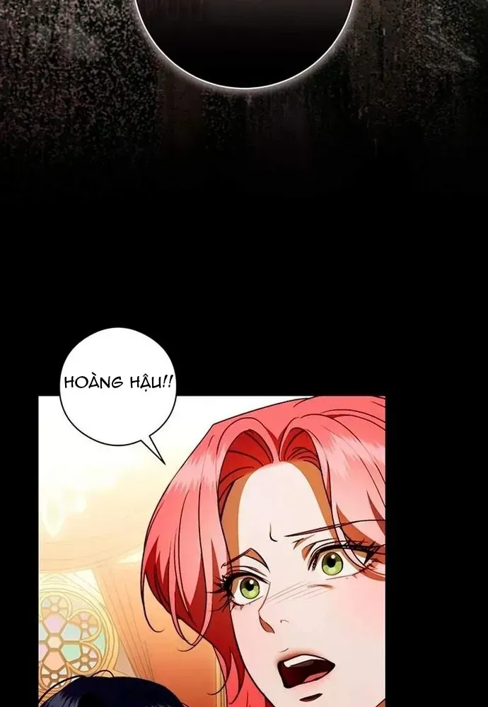 Kế Hoạch Tiễn Chồng Xuống Vực Thẳm Chap 53 - Next Chap 52