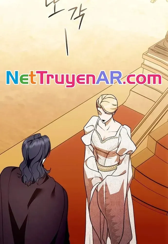 Kế Hoạch Tiễn Chồng Xuống Vực Thẳm Chap 53 - Next Chap 52