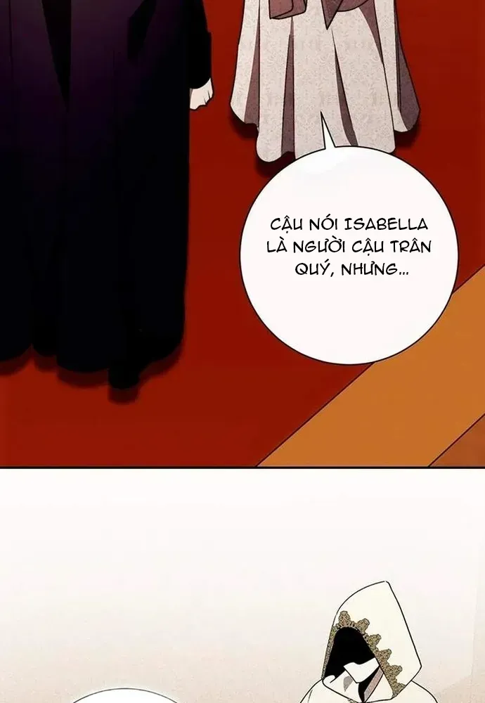 Kế Hoạch Tiễn Chồng Xuống Vực Thẳm Chap 53 - Next Chap 52