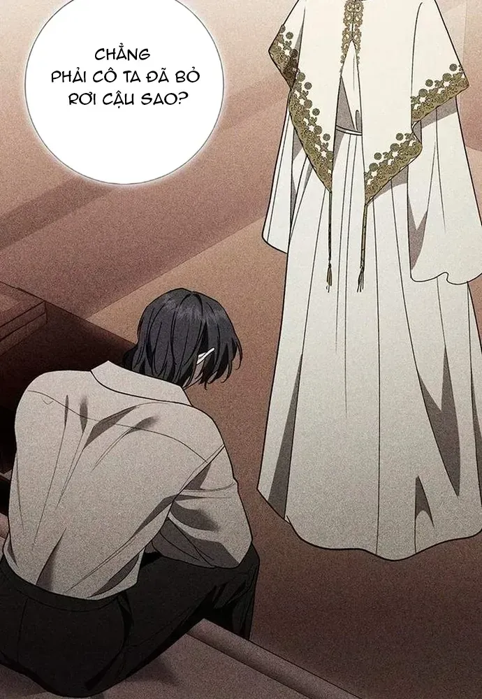 Kế Hoạch Tiễn Chồng Xuống Vực Thẳm Chap 53 - Next Chap 52