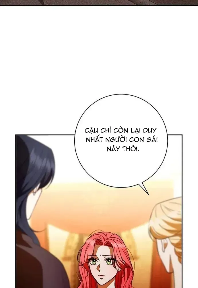 Kế Hoạch Tiễn Chồng Xuống Vực Thẳm Chap 53 - Next Chap 52