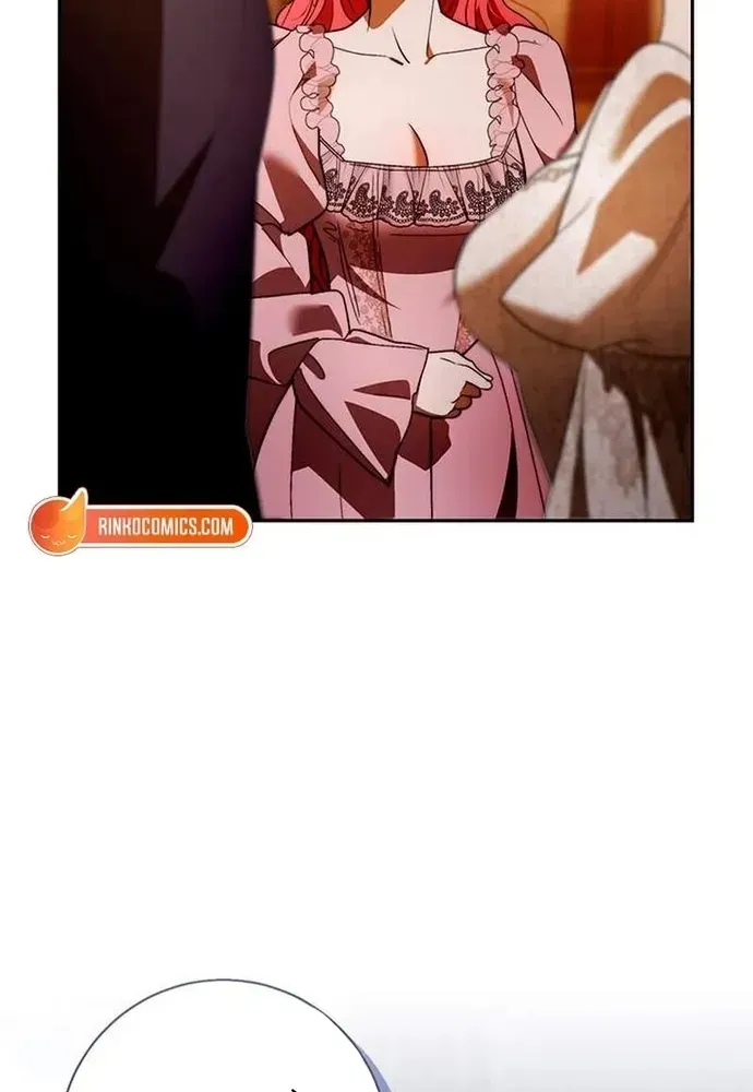 Kế Hoạch Tiễn Chồng Xuống Vực Thẳm Chap 53 - Next Chap 52