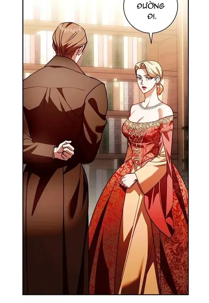 Kế Hoạch Tiễn Chồng Xuống Vực Thẳm Chap 53 - Next Chap 52