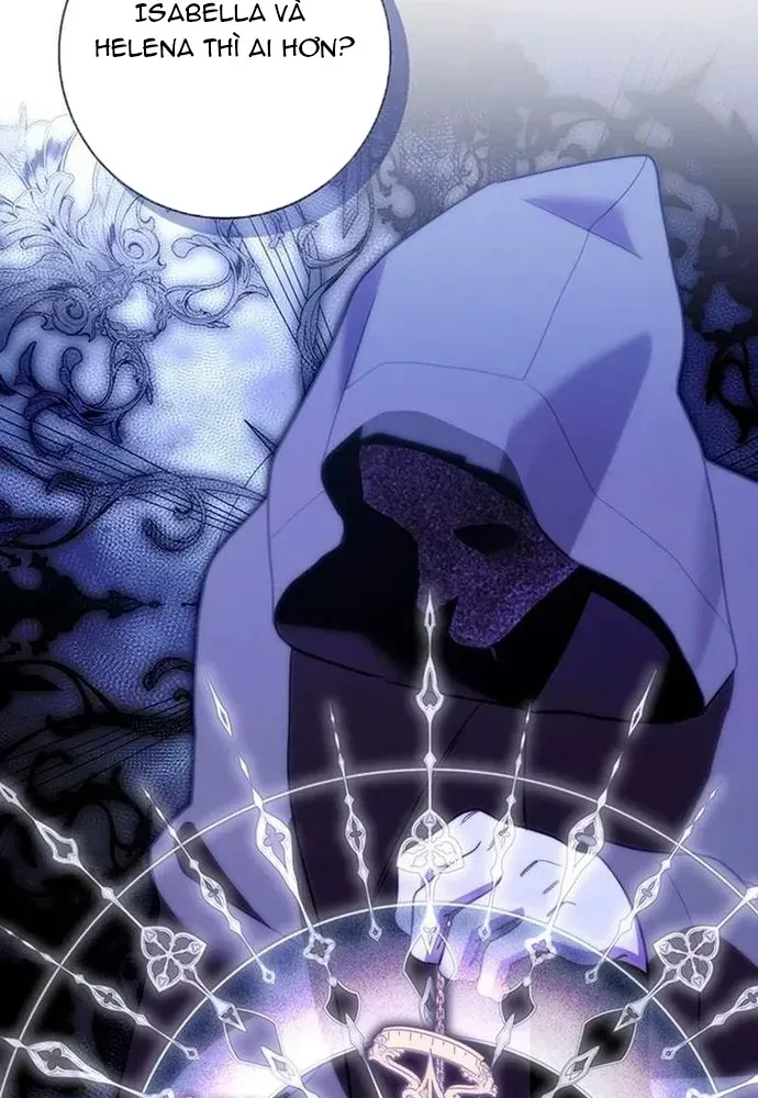 Kế Hoạch Tiễn Chồng Xuống Vực Thẳm Chap 53 - Next Chap 52