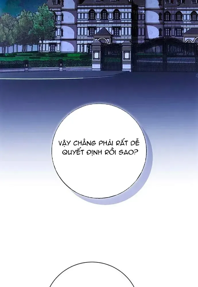 Kế Hoạch Tiễn Chồng Xuống Vực Thẳm Chap 53 - Next Chap 52